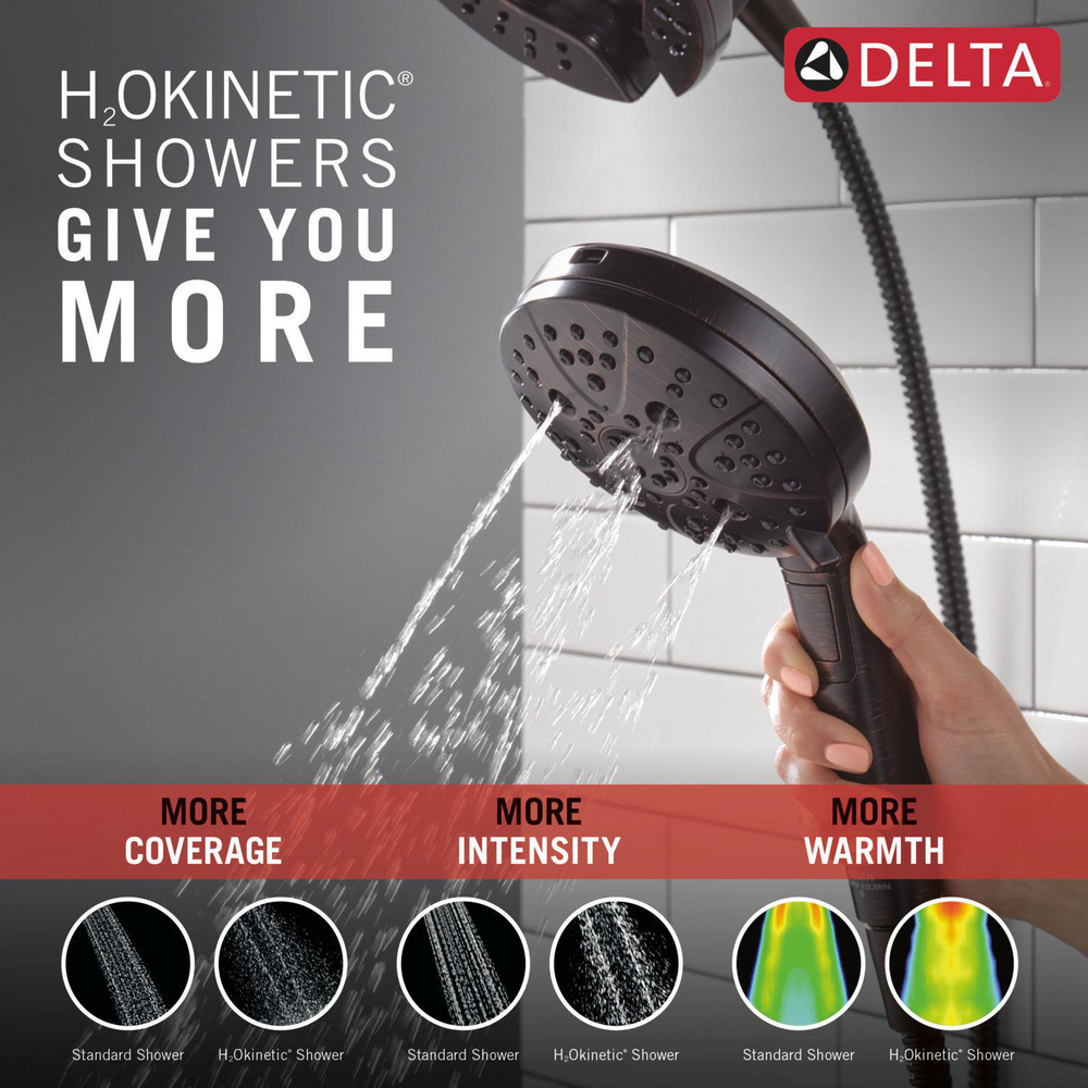 58651-RB25_In2itionH2OkineticShower_Infographic_WEB.jpg