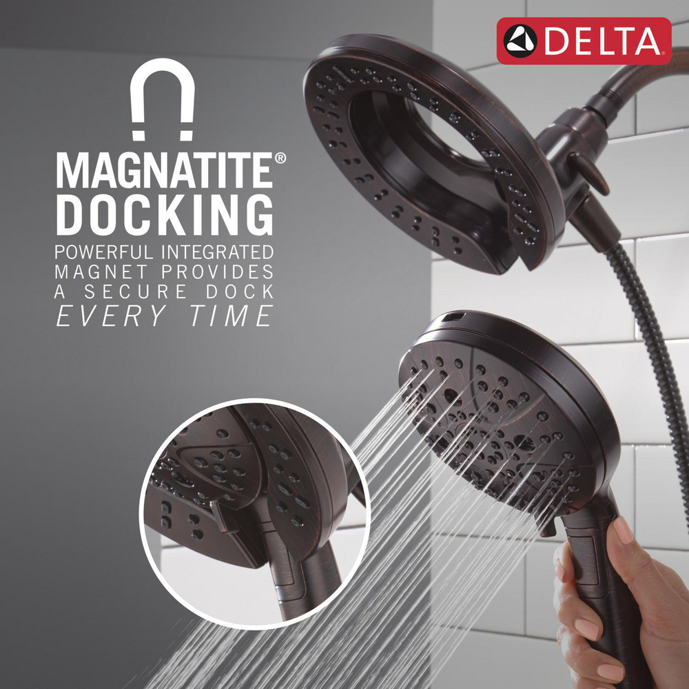 58651-RB25_In2itionMagnaTiteDocking_Infographic_WEB.jpg