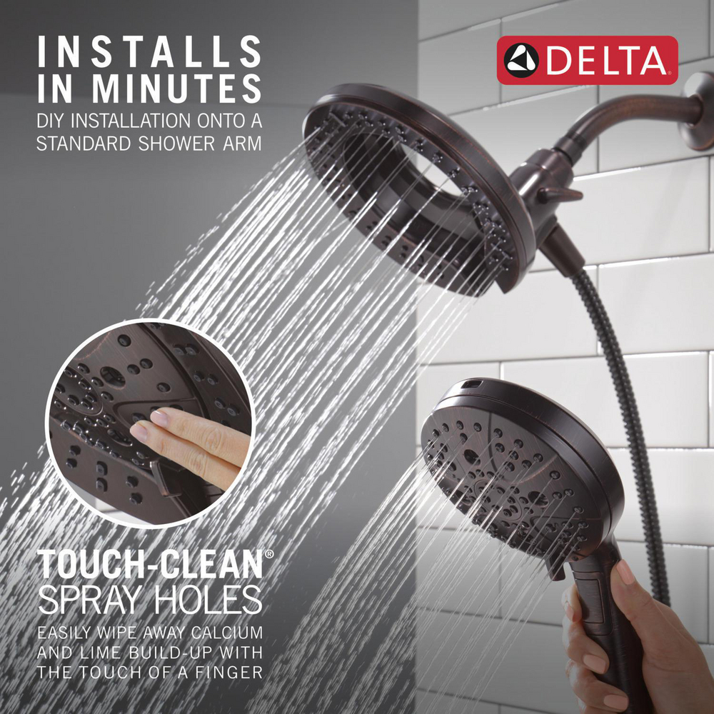 58651-RB25_In2itionTouchCleanShower_Infographic_WEB.jpg