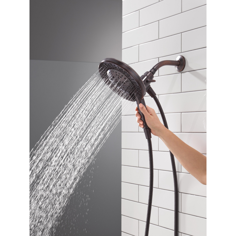 58651-RB25_MODEL_WATER_01_WEB.jpg