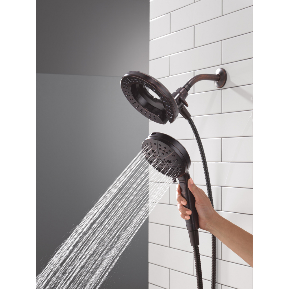 58651-RB25_MODEL_WATER_04_WEB.jpg
