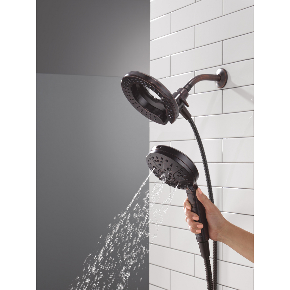 58651-RB25_MODEL_WATER_06_WEB.jpg