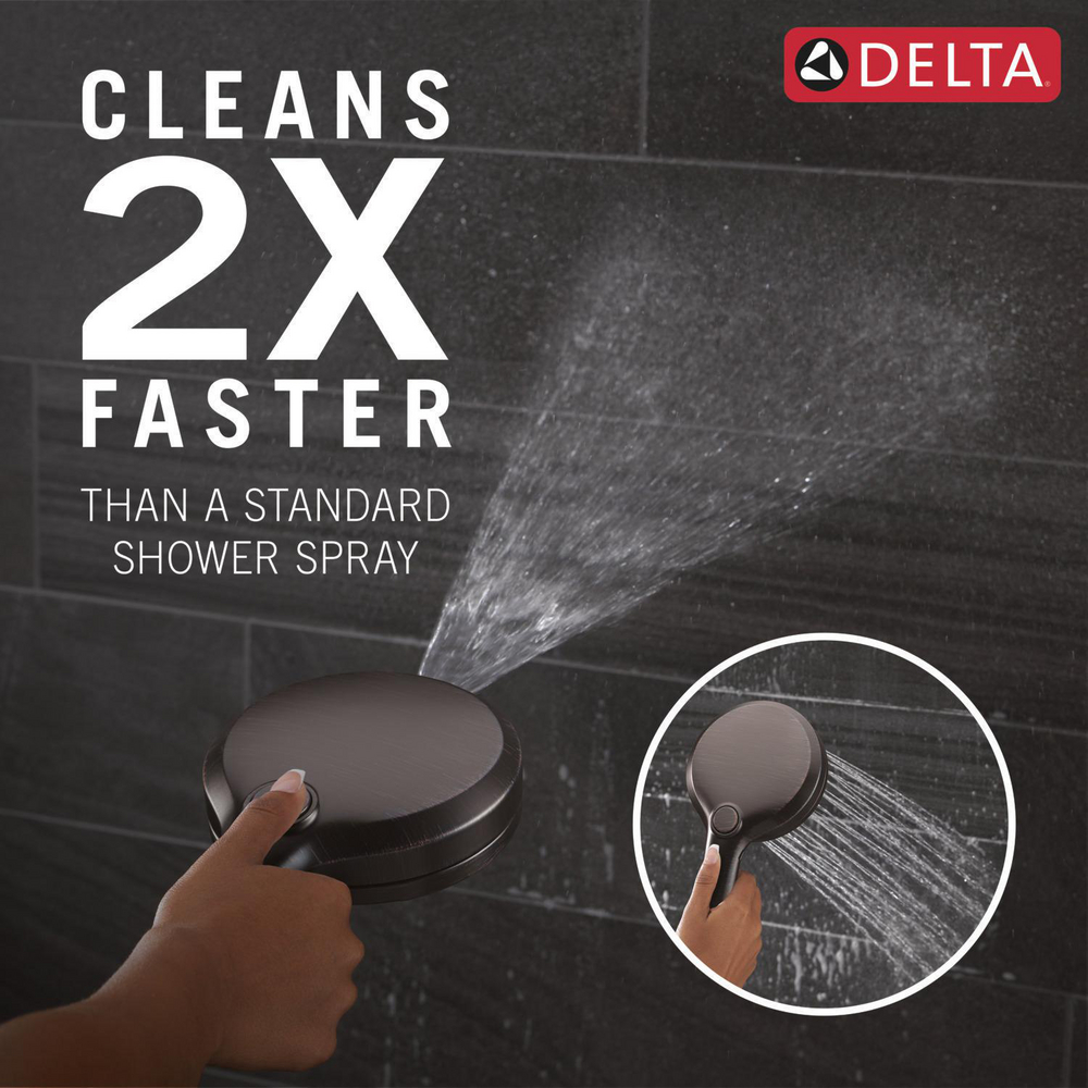 58651-RB25_ProCleanShower_Cleans2Xfaster_Infographic_WEB.jpg