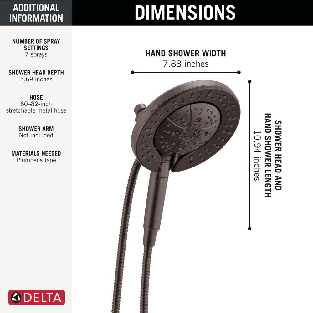 58651-RB25_ShowerSpecs_Infographic_WEB.jpg