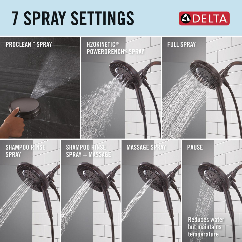 58651-RB25_Shower_SpraySettings_Infographic_WEB.jpg