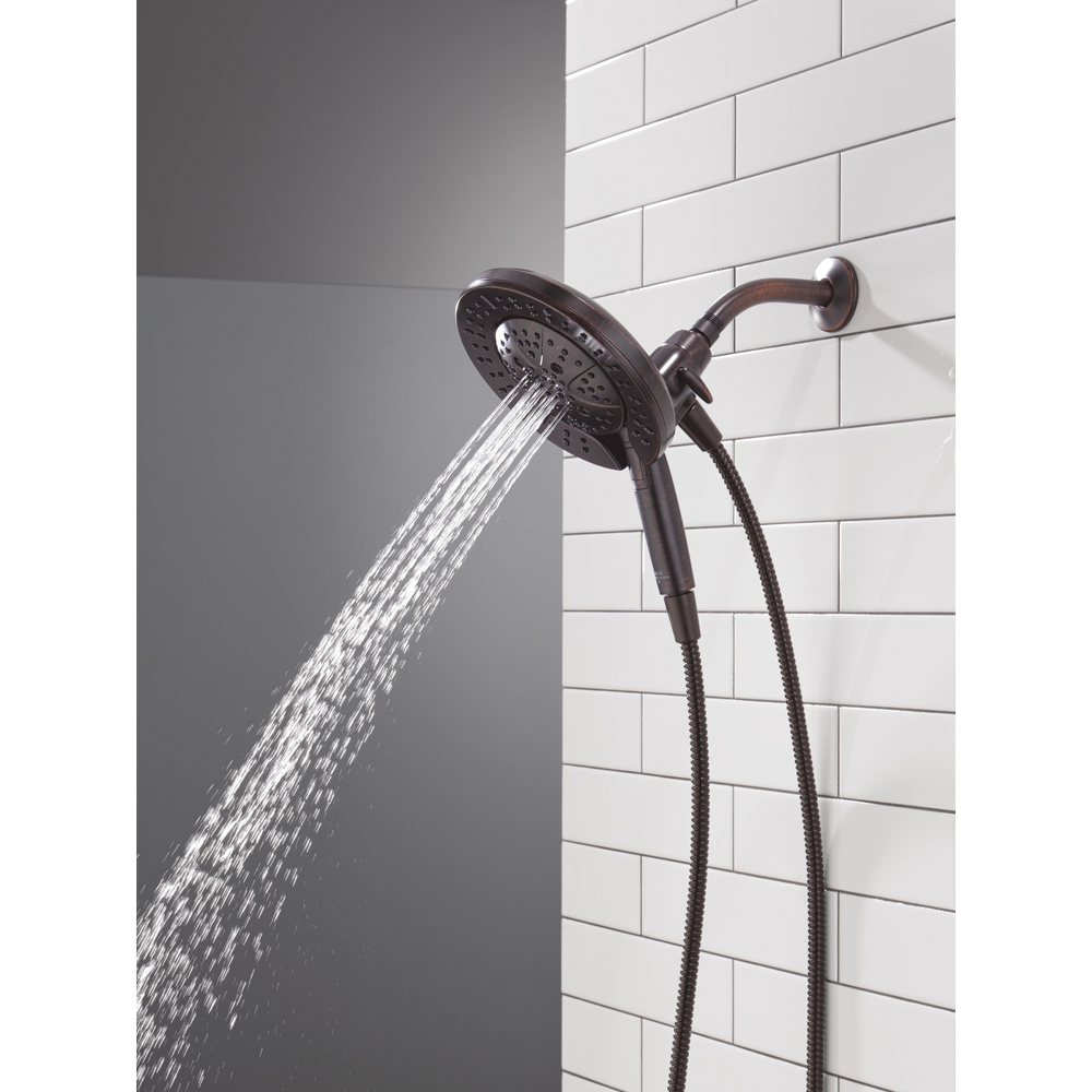 58651-RB25_WATER_01_WEB.jpg