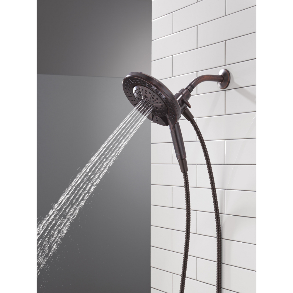 58651-RB25_WATER_03_WEB.jpg