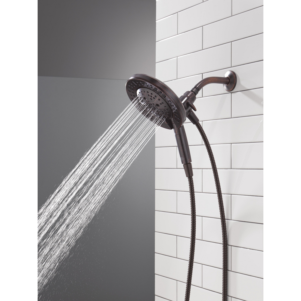 58651-RB25_WATER_04_WEB.jpg