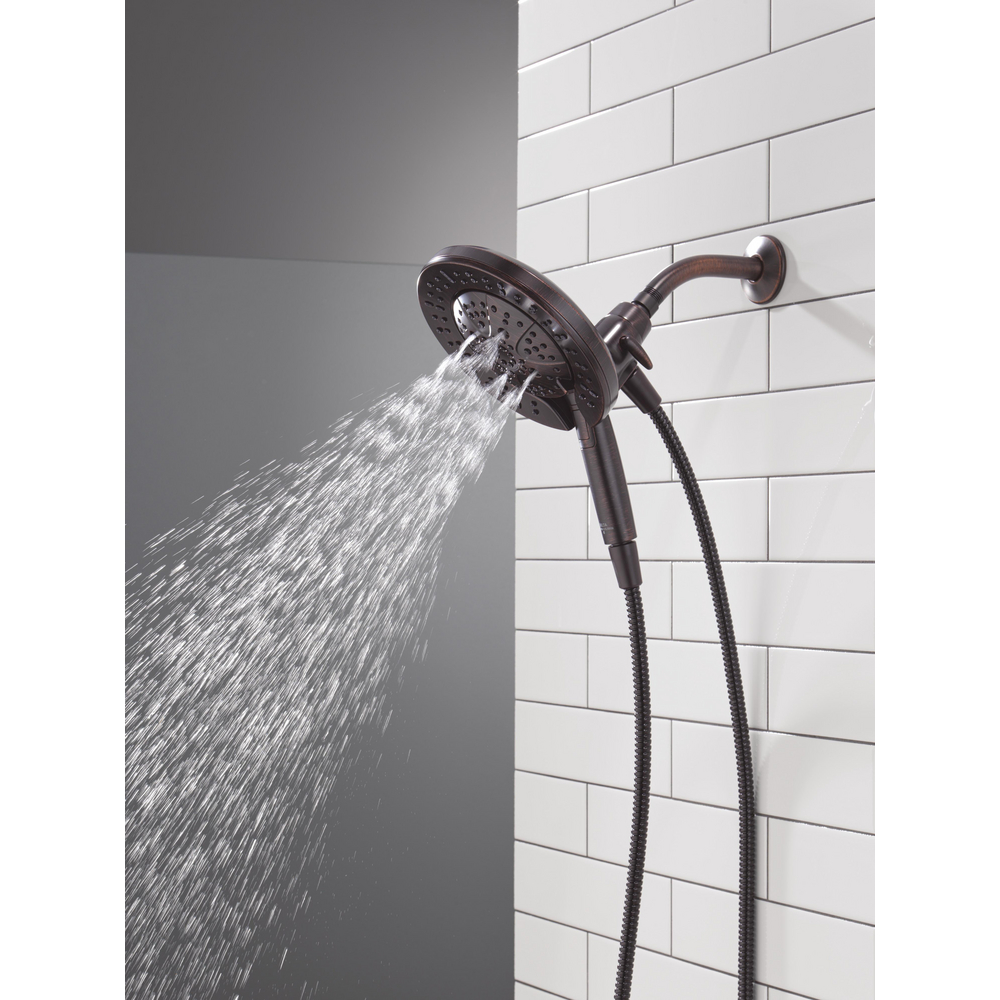 58651-RB25_WATER_05_WEB.jpg