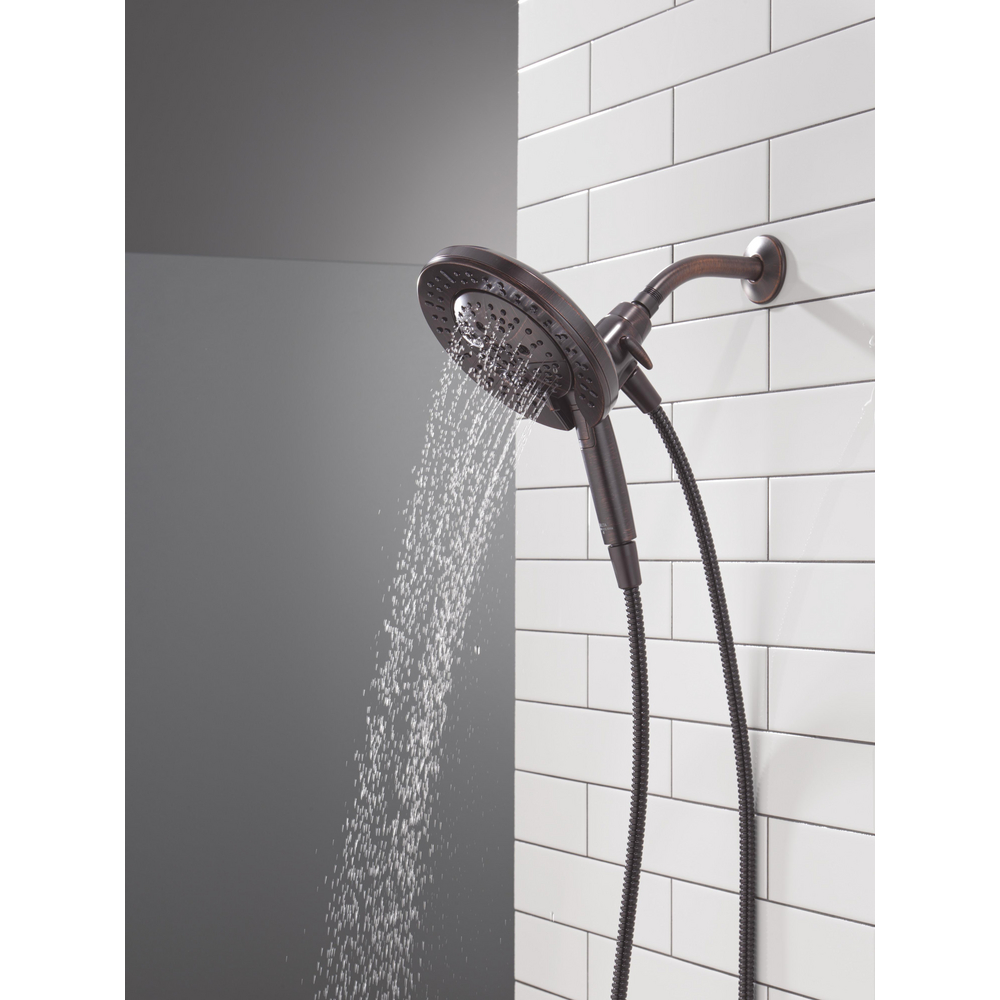 58651-RB25_WATER_06_WEB.jpg