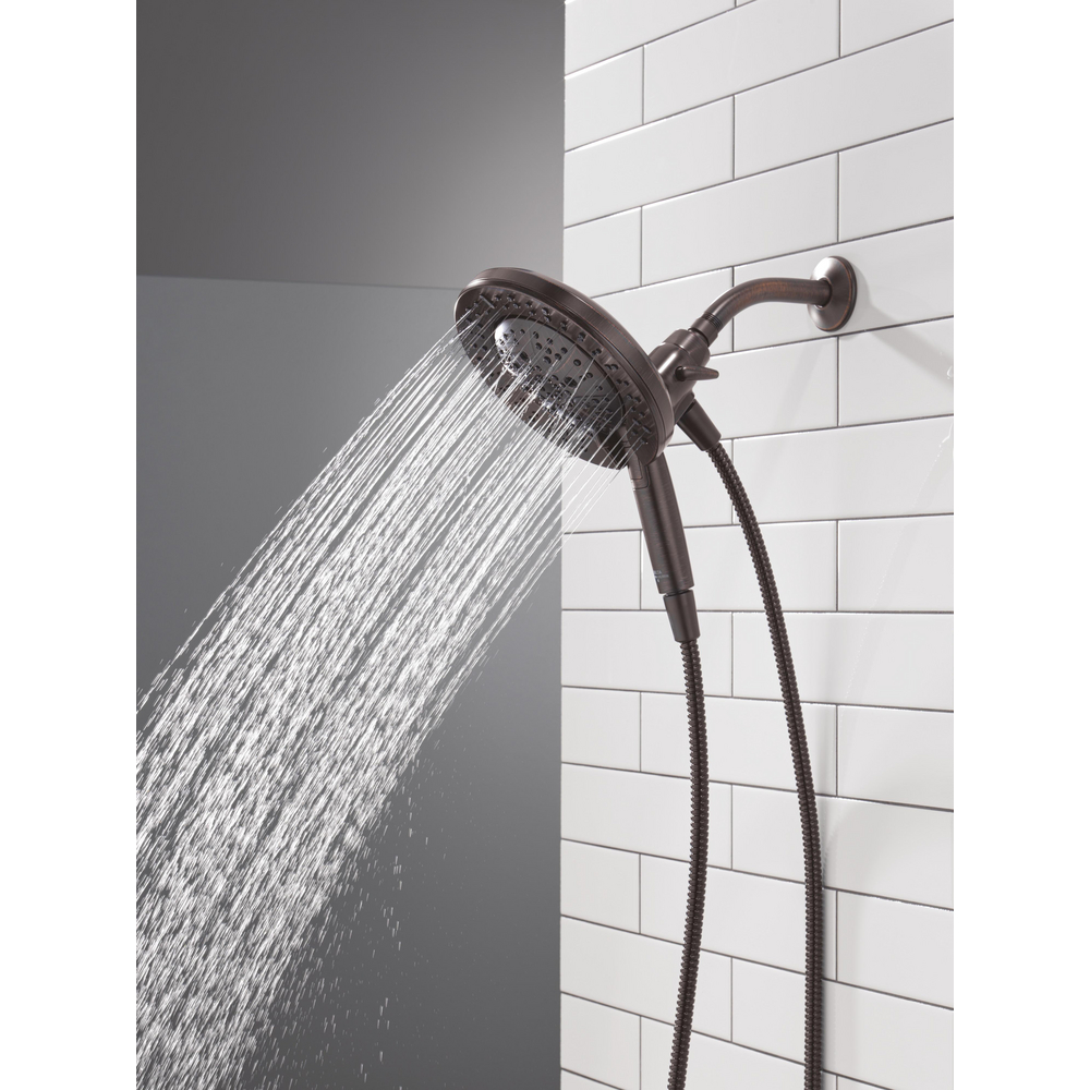 58651-RB25_WATER_07_WEB.jpg