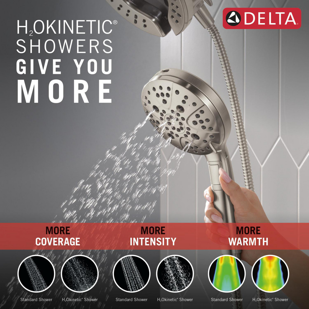 58651-SS-PR25_In2itionH2OkineticShower_Infographic_WEB.jpg
