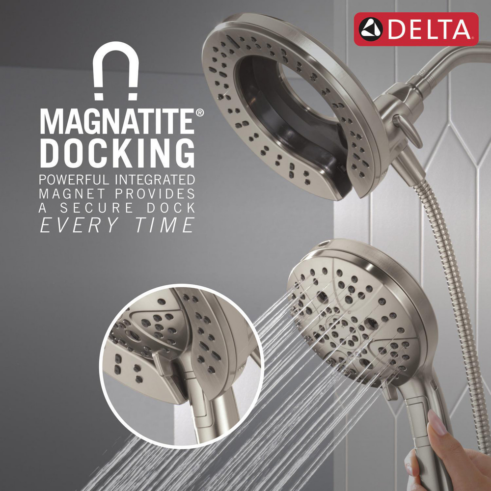 58651-SS-PR25_In2itionMagnaTiteDocking_Infographic_WEB.jpg
