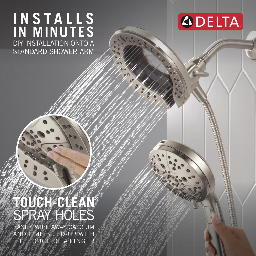 58651-SS-PR25_In2itionTouchCleanShower_Infographic_WEB.jpg