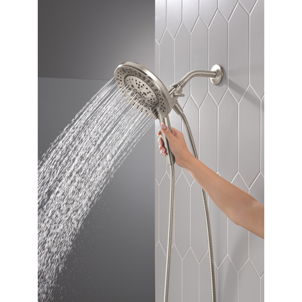 58651-SS-PR25_MODEL_WATER_01_WEB.jpg