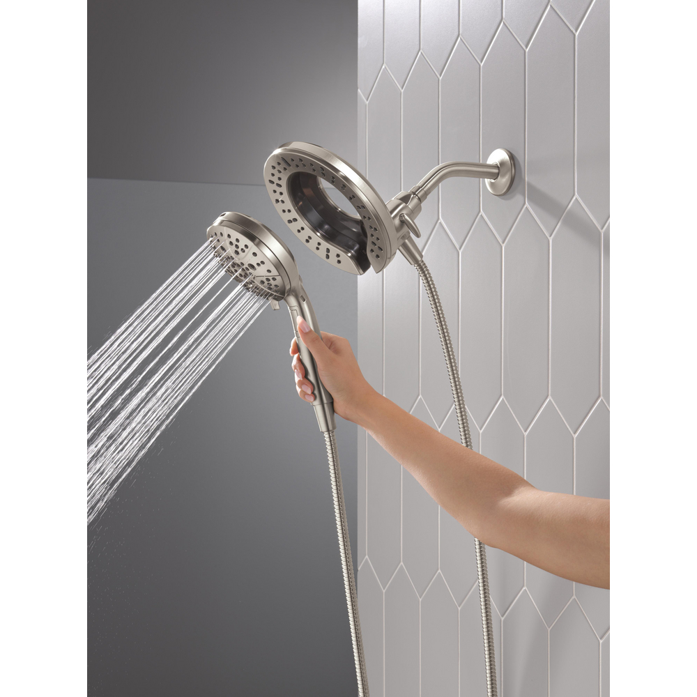 58651-SS-PR25_MODEL_WATER_03_WEB.jpg