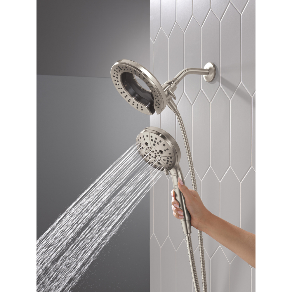 58651-SS-PR25_MODEL_WATER_04_WEB.jpg