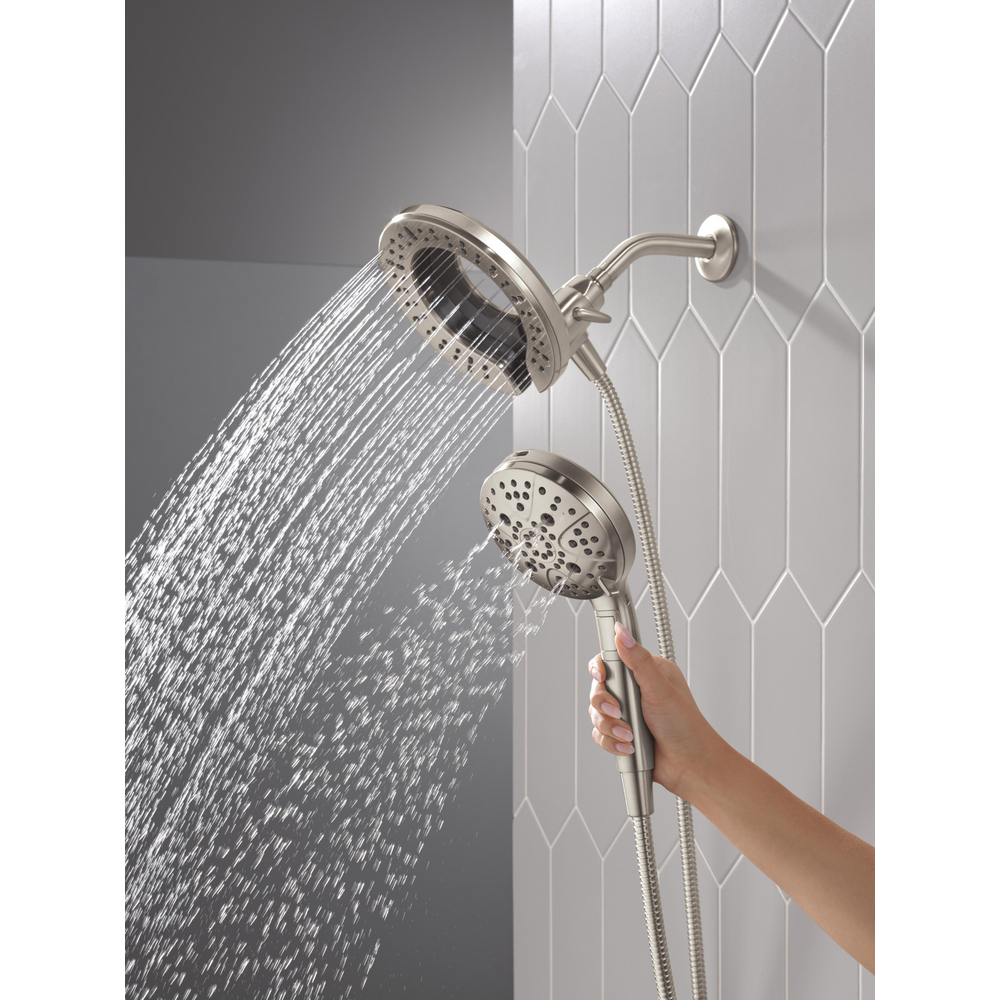 58651-SS-PR25_MODEL_WATER_07_WEB.jpg