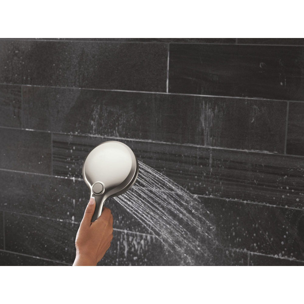 58651-SS-PR25_MODEL_WATER_09_WEB.jpg