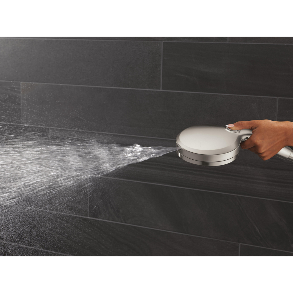 58651-SS-PR25_MODEL_WATER_10_WEB.jpg