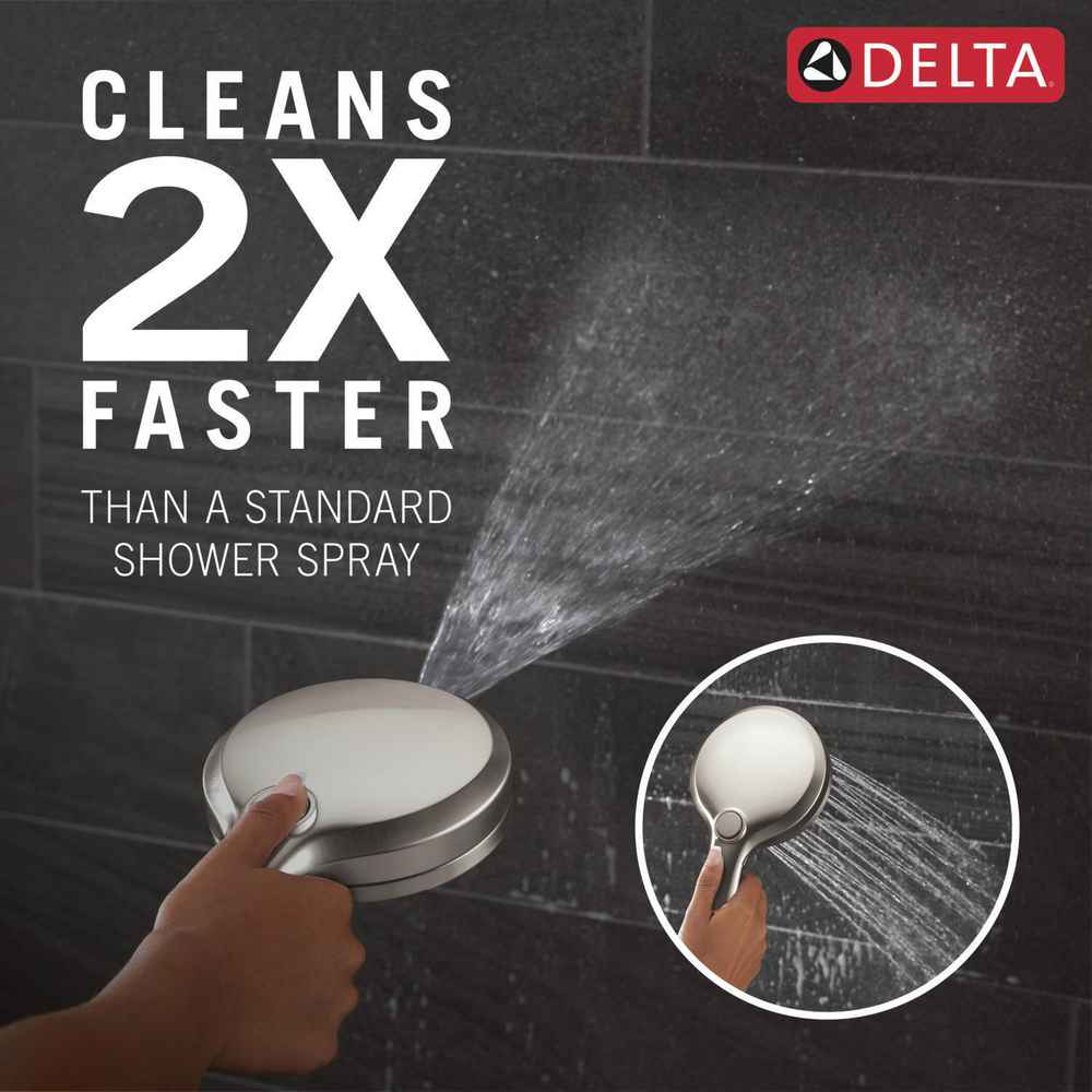 58651-SS-PR25_ProCleanShower_Cleans2Xfaster_Infographic_WEB.jpg