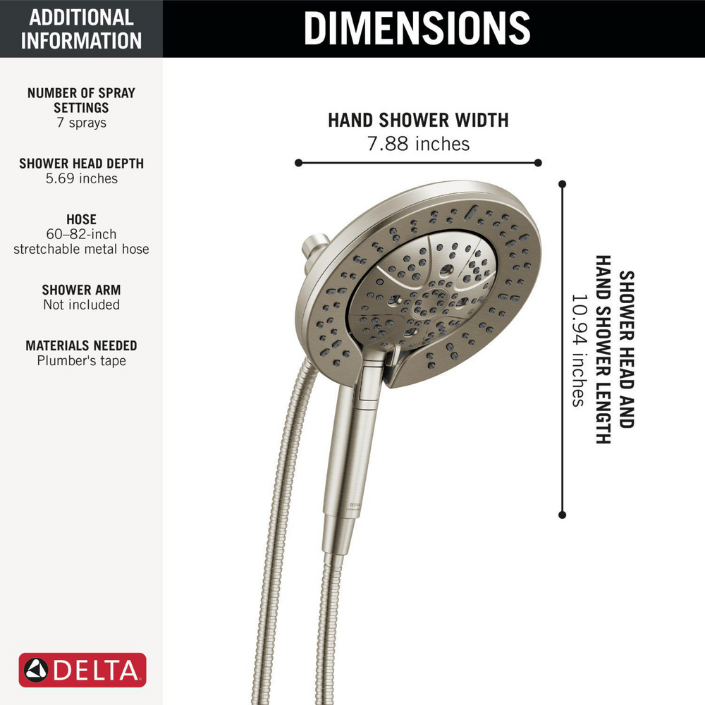 58651-SS-PR25_ShowerSpecs_Infographic_WEB.jpg