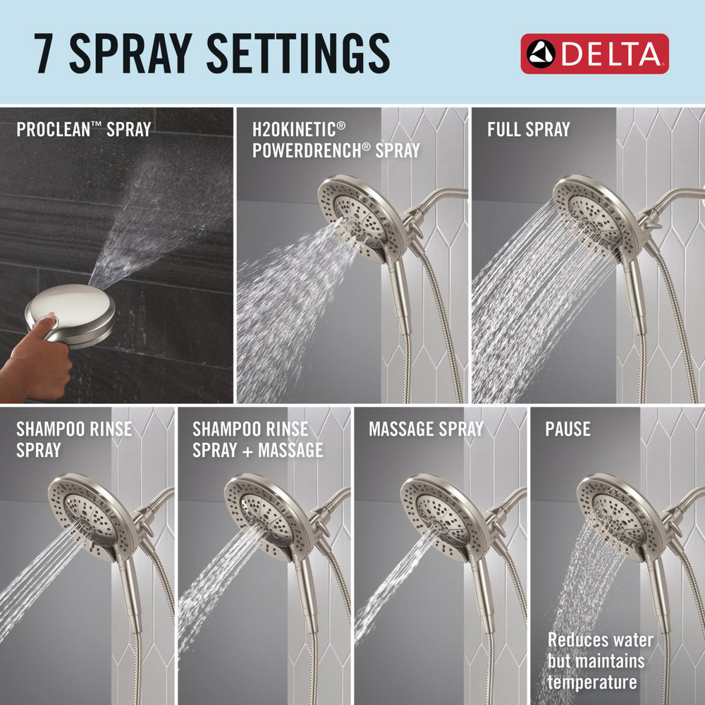 58651-SS-PR25_Shower_SpraySettings_Infographic_WEB.jpg