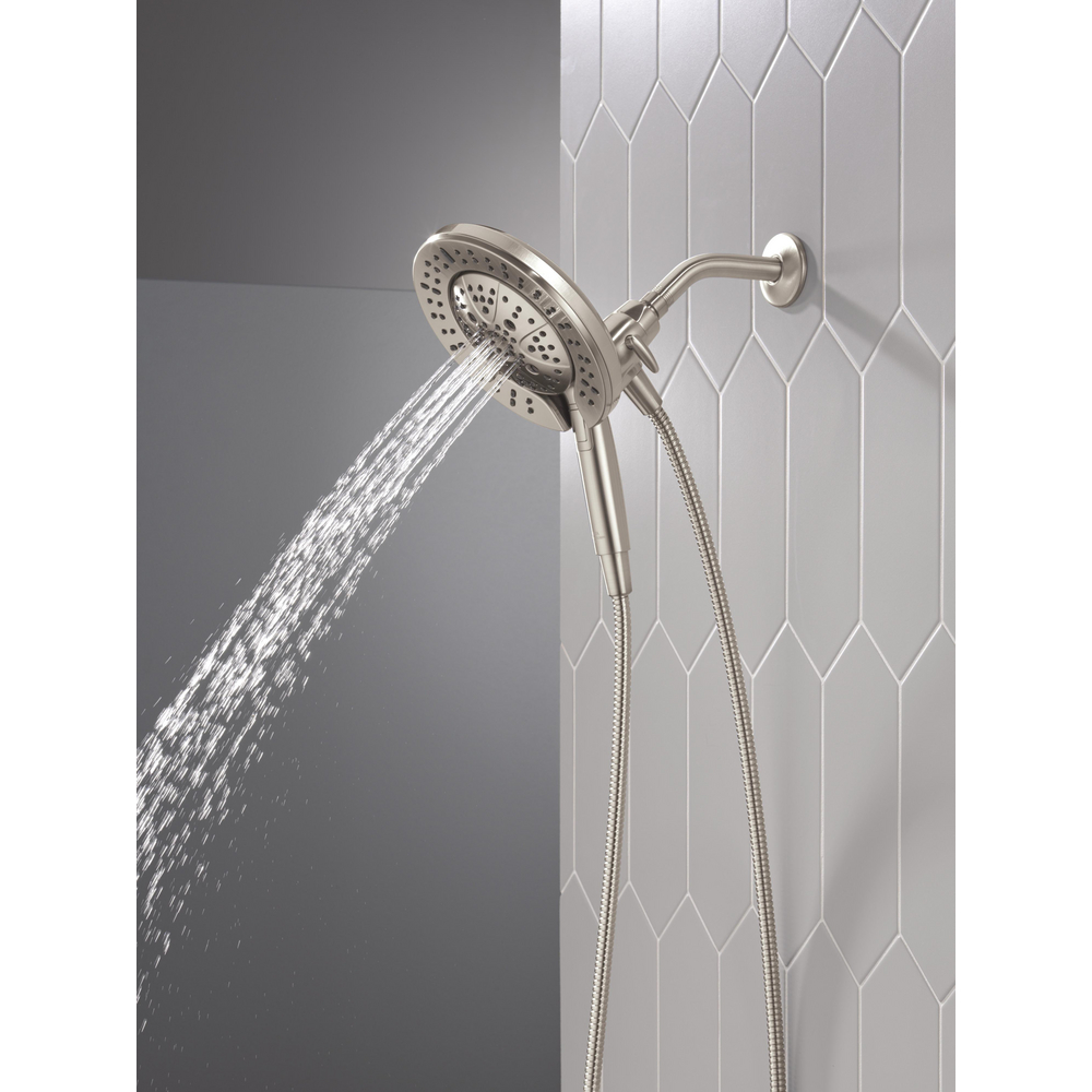 58651-SS-PR25_WATER_01_WEB.jpg