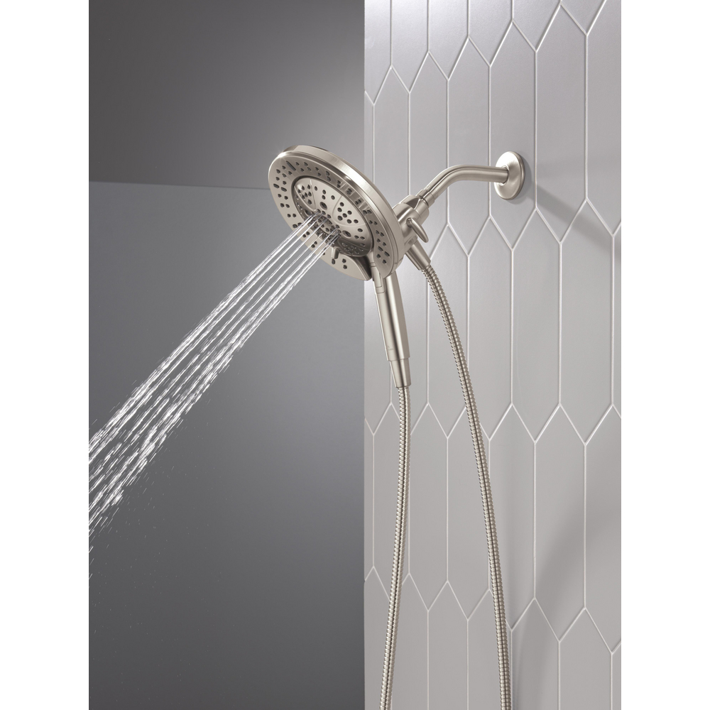 58651-SS-PR25_WATER_02_WEB.jpg