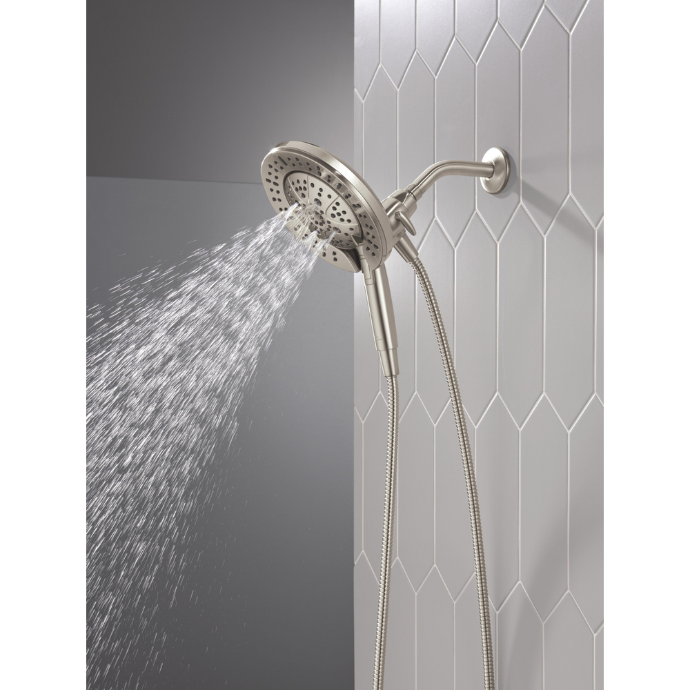 58651-SS-PR25_WATER_04_WEB.jpg