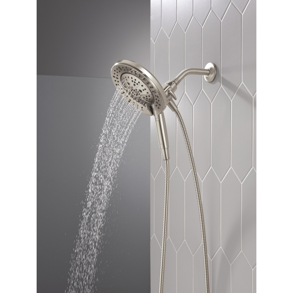 58651-SS-PR25_WATER_05_WEB.jpg
