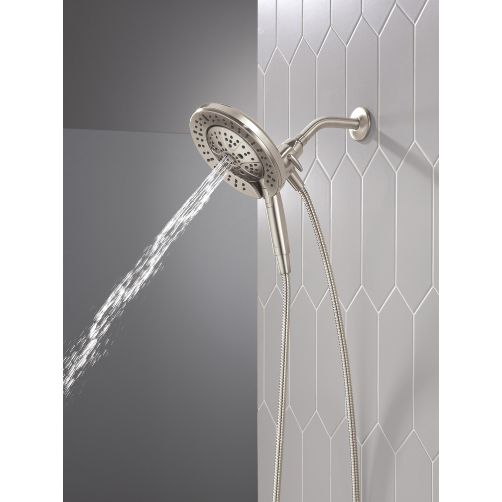 58651-SS-PR25_WATER_07_WEB.jpg