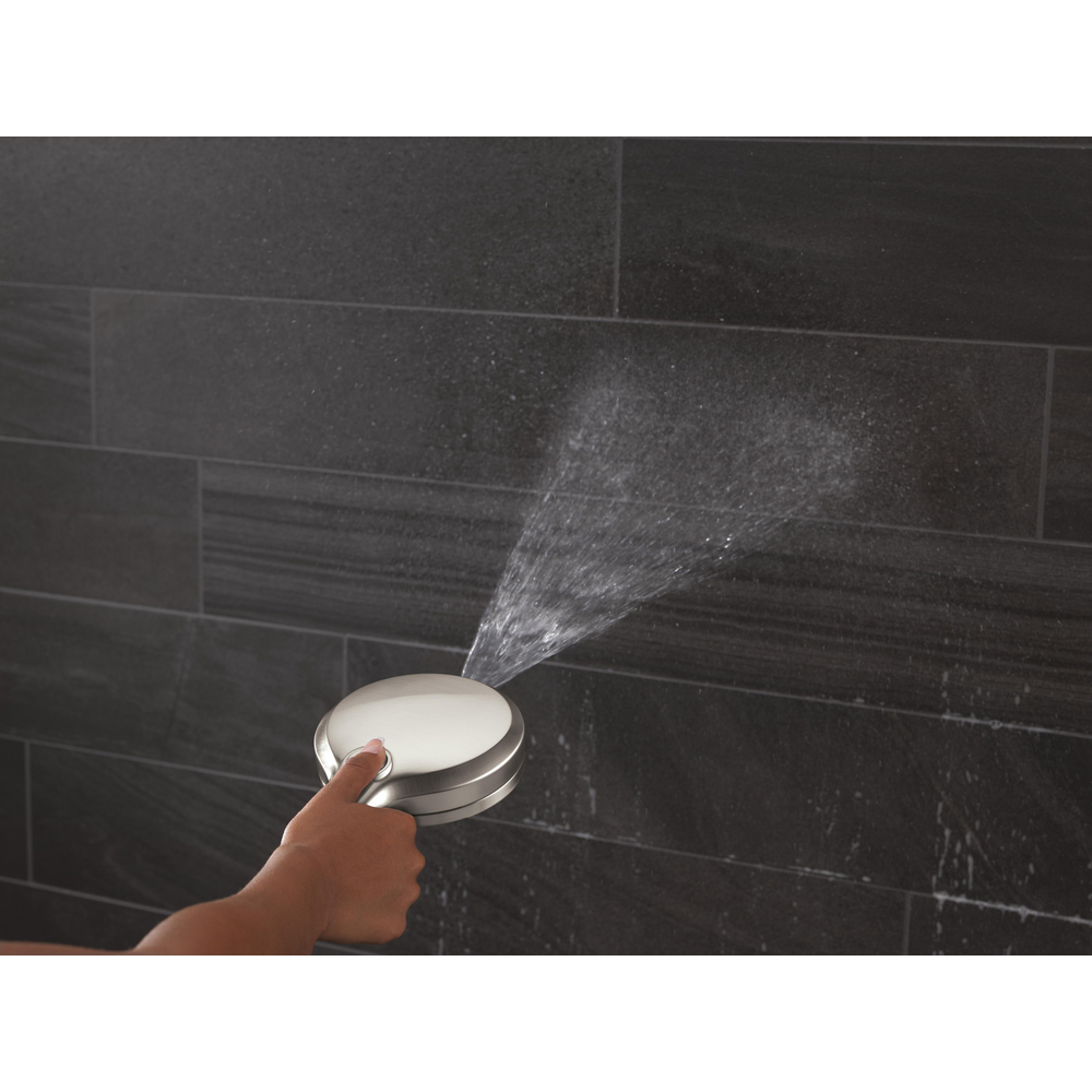 7-Setting In2ition with ProClean 58651-SS-PR | Delta Faucet