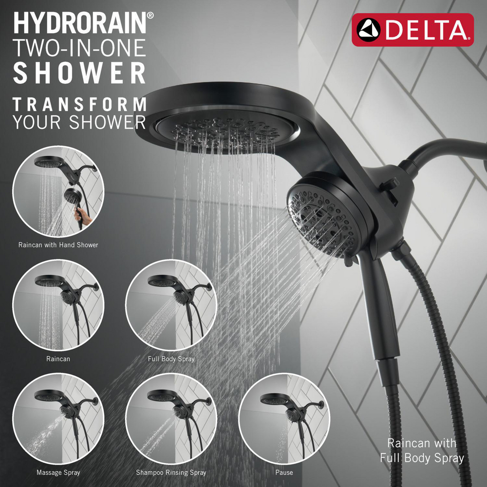 58680-BL_HydroRainShowerHead_Infographic_WEB.jpg