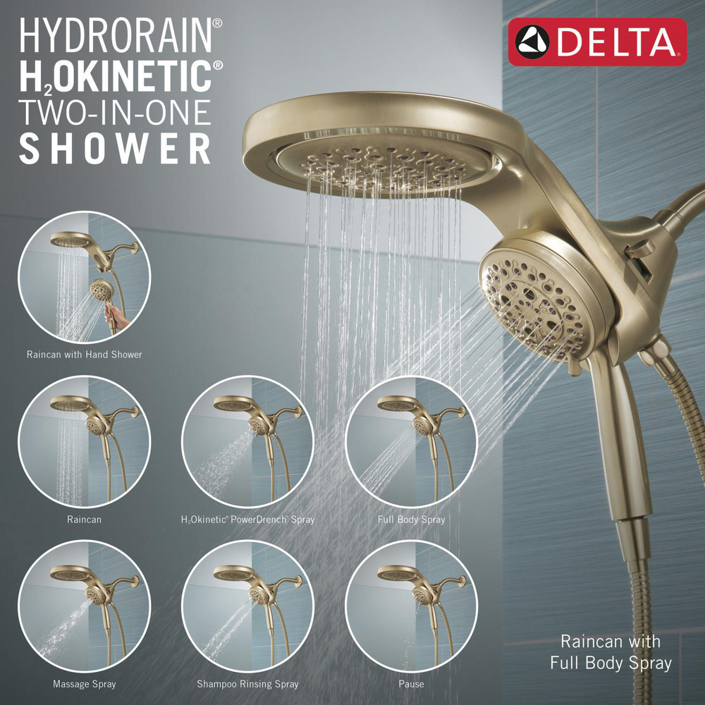 58680-CZ-PR_HydroRainH2OkineticShowerHead_Infographic_WEB.jpg