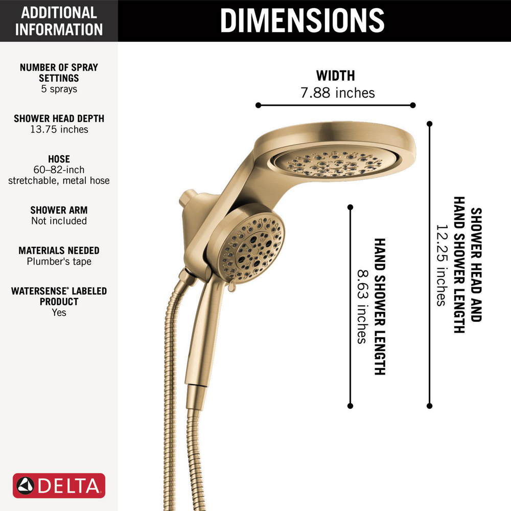 58680-CZ-PR_ShowerSpecs_Infographic_WEB.jpg