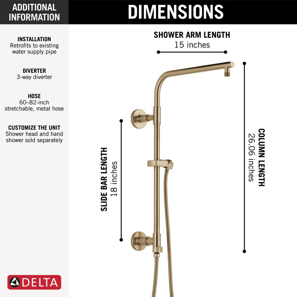 58810-CZ-PR_ShowerSpecs_Infographic_WEB.jpg