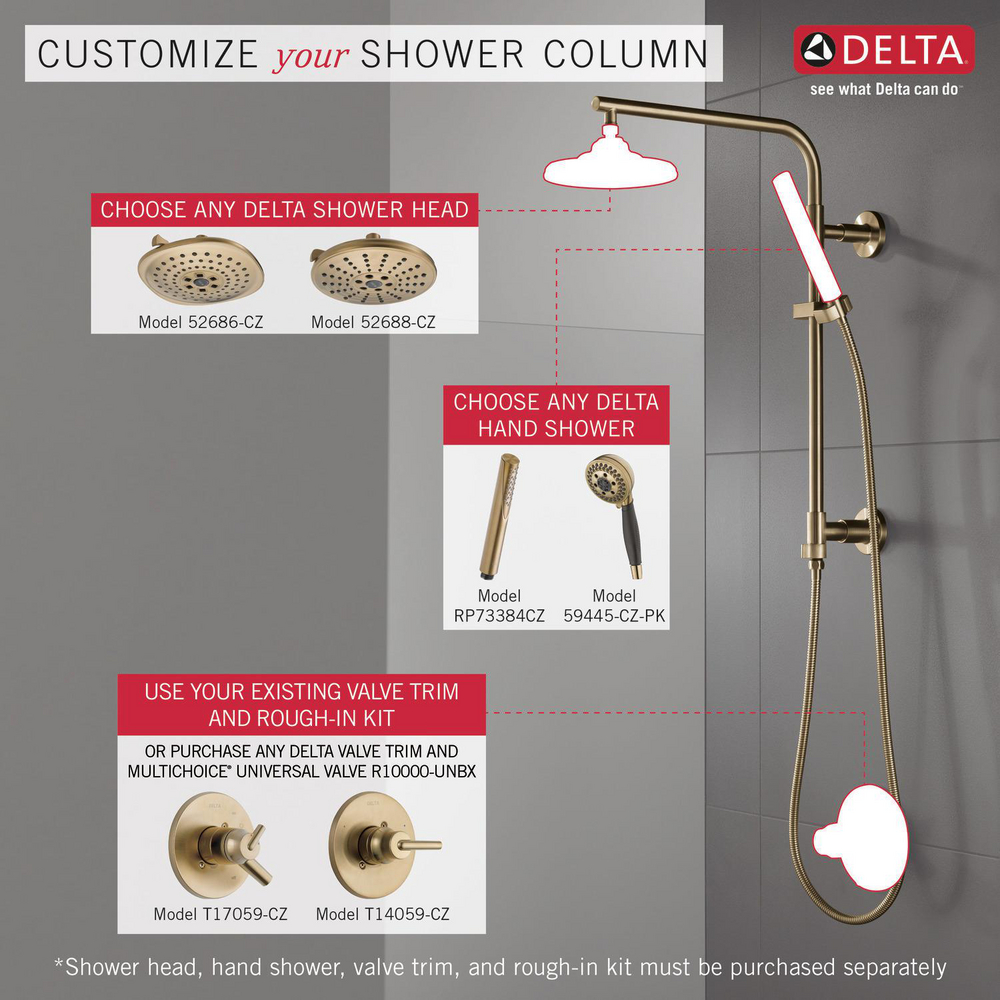 58810-CZ_58820-CZ_ShowerColumnCustomize_Infographic_WEB.jpg