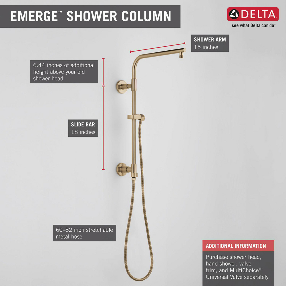 58810-CZ_ShoweringSpecs_Infographic_WEB.jpg