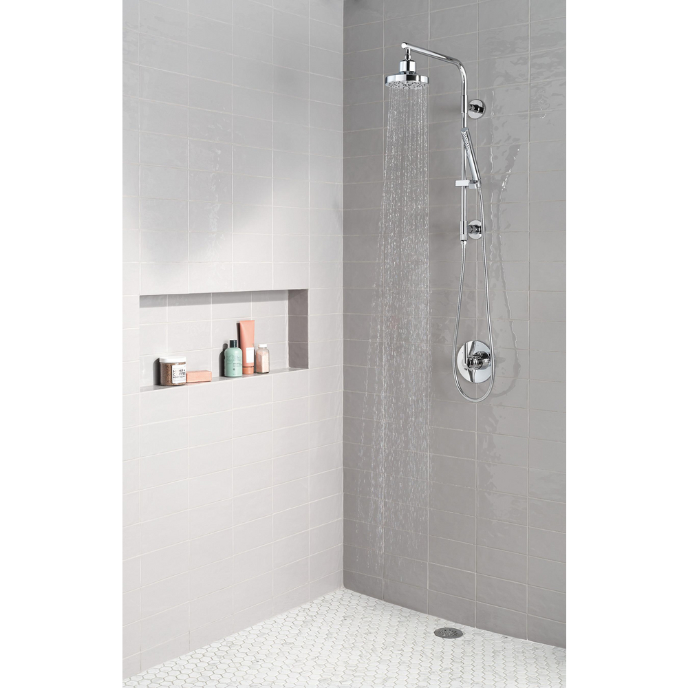 Roman Tub Hand Shower, 2.0 gpm RP73384 | Delta Faucet