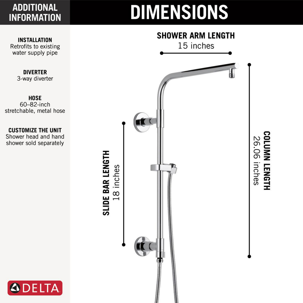 58810-PR_ShowerSpecs_Infographic_WEB.jpg