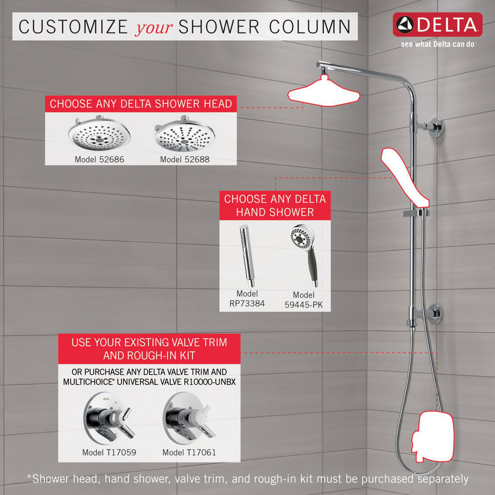 58810-R_58820_ShowerColumnCustomize_Infographic_WEB.jpg