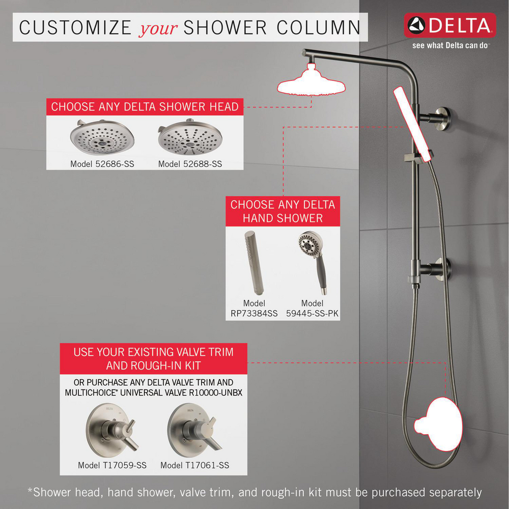 58810-SS_58820-SS_ShowerColumnCustomize_Infographic_WEB.jpg