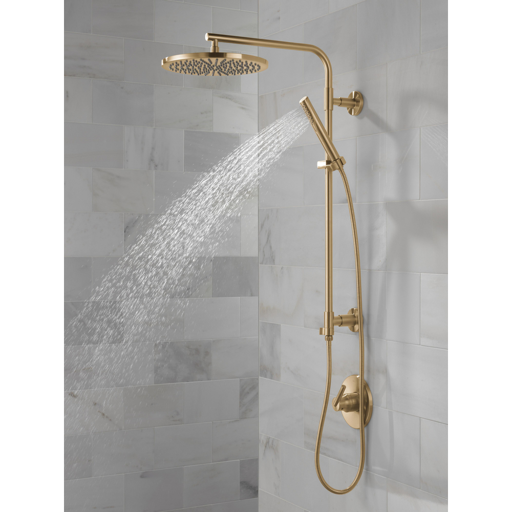 58820-CZ-PR_52158-CZ-PR25_RP73384CZ_T14059-CZ_WATER_03_WEB.jpg