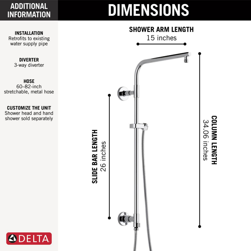 58820-PR_ShowerSpecs_Infographic_WEB.jpg