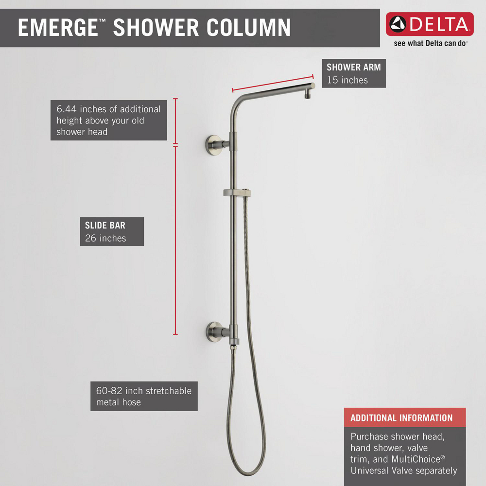 58820-SS_ShoweringSpecs_Infographic_WEB.jpg