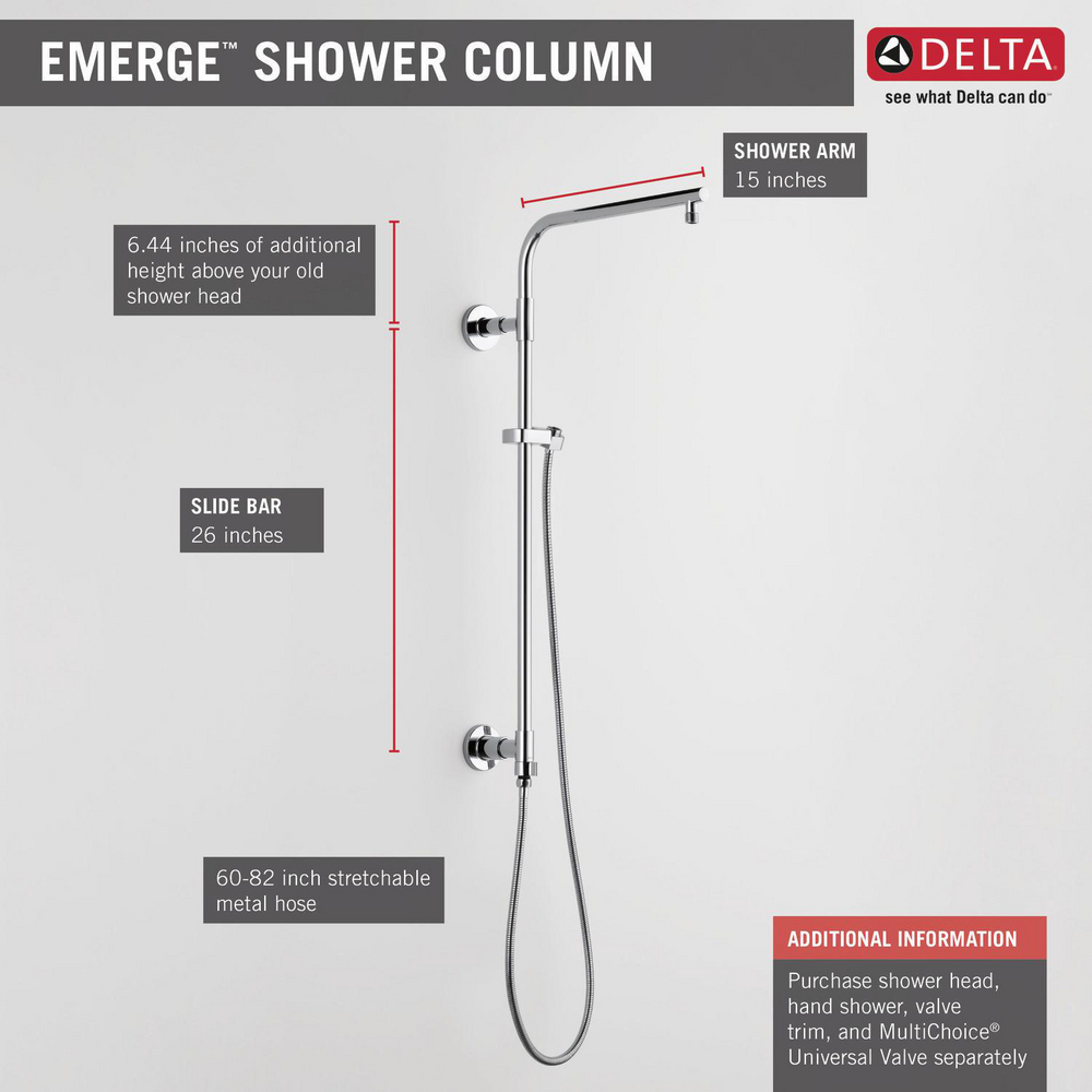 58820_ShoweringSpecs_Infographic_WEB.jpg