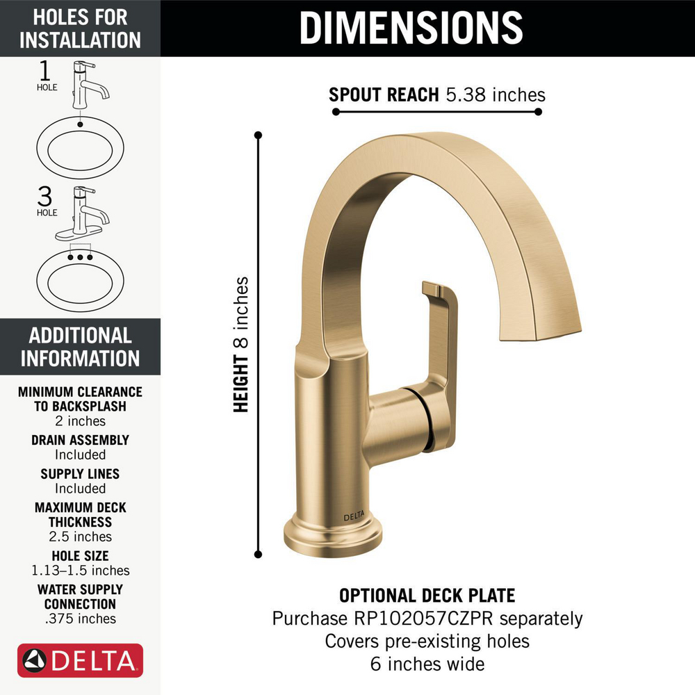588SH-CZ-PR-DST_BathSpecs_Infographic_WEB.jpg