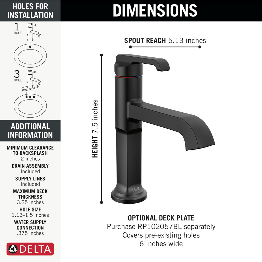 589-BL-DST_BathSpecs_Infographic_WEB.jpg