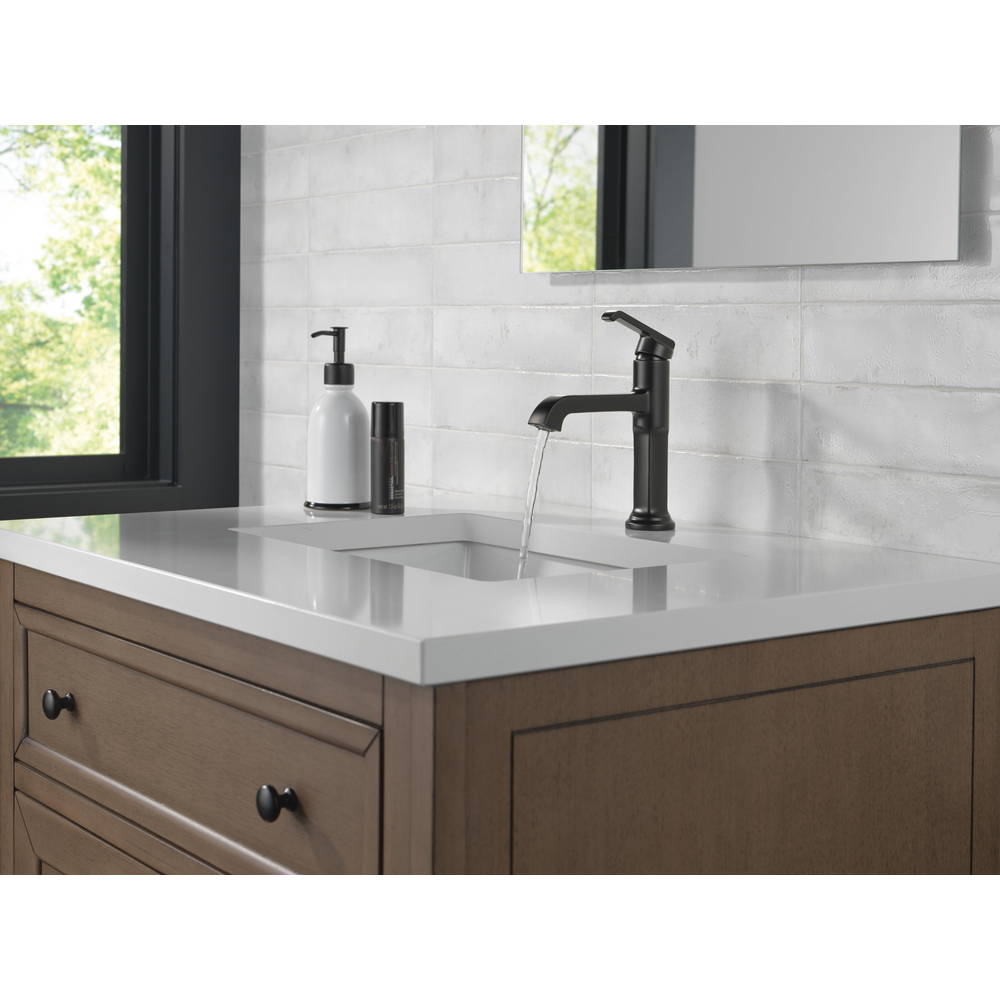589-BLLPU-DST_WATER_WEB.jpg